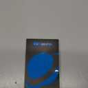 CENHUFO Privacy for iPhone 15 Pro Case, Full Body Phone Case [Compatible with Magsafe] Built-in 9H Tempered Glass Privacy Screen Protector and Magnetic Ring Stand, Clear Camera Lens Cover - Black