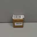 LISEN for Magsafe Car Mount, Cell Phone Holders for Your Car, Magnetic Car Accessories for Women Men Jeep Truck BMW, Vacuum Gifts Kits for iPhone 17 Pro Max 16 15 14 13 12, Samsung S25, Black