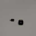 BSUBSU
Wireless CarPlay Adapter, 2026 Upgraded Wired to Wireless for Apple CarPlay & Android Auto, Mini USB Design Car Play Adapter with Type-C Extension, Plug and Play, Stable Connection & No Latency (White)