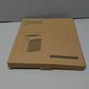 6 Pack Washable Pre-Filters for T554 Air Purifier, Original Version