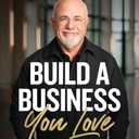 Build a Business You Love: Mastering the Five Stages of Business