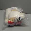 Multipet Toy Lamb Chop Jumbo 24"