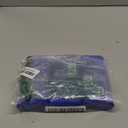 Harry's Aluminum Free Deodorant for Men - Odor Control, Redwood Scent, 2.5 Oz, 3-Pack, Men Deodorant Aluminum Free