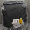 Seat Covers Fit for Dodge RAM 1500 2002-2024 2025 2026: Compatible with RAM 1500 2500 3500 Car Seat Cover Truck Pickup Crew Double Quad Cab (Curved Bench, Full Set, Black)