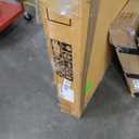 Homestyles Cambridge 5170-31 Dining Table