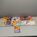 Slam Dunk] a Whole Volume Set (17-31)Japanese Edition