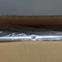 Pelegon Adjustable Step Stool with Handle for Elderly (300LB Capacity)  Bedside Safety Step for High Beds, Height Adjustable Platform & Handle, Non-Slip Stable Frame, Easy Assembly