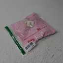 Our First Mothers Day Matching Outfit Baby Gifts 0-3 Mounts for New mom Shirt for Daughter, M