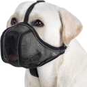 Dog Muzzle