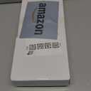 14-37-0105 Vacuum Hose Compatible with Milwaukee M18 Vacuum 0970-20 0880-20 0780-20 (Internal Storage), Fits 18V/28V Wet/Dry Vac Hose Assembly