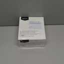 Amazon Basics Quality #6 3/4 Security-Tinted Envelopes with Peel and Seal, 300-Pack, White