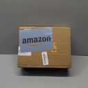 GMWD 3 Pcs Glass Candle Holder Set Clear, Green Candlesticks Holders Pillar Taper Candles Tealight Stand for Wedding Centerpieces Home Decorations Dining Table