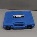Fuel Injector Removal Install Tool Kit Compatible with BMW N20 N26 N43 N47 N51 N52 N53 N54 N55 N57 N63TU S63 Engine