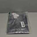 Lacoste Men's Big Sport Regular Fit UV Protect Polo Shirt,6-XL