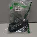 Butt Lifting Panties, Tummy Control Shapewear for Women Compression Underwear Short Lace Butt Lifter Shapewear (Medium, Black-1)