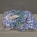 Spin Mop Replacement Head, 3 Pack Mop Heads Replacements with Deep Cleaning, Microfiber & Machine Washable