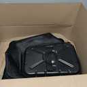 Kerlista Grass Bag Assembly Compatibility with mtd Troy-Bilt Cub Cadet Craftsman 42 44 46 48 50 54 60 inch Riding mowers 964-04096A 964-04090A 664-05104 664-04090A