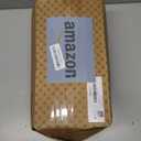 Bedsure GentleSoft Sherpa Fleece Twin Blanket for Couch, Non-Heated, Thick and Warm Throw for Women and Men, Soft Fuzzy Plush Blanket for Winter, Grey, 60x80 Inches