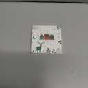 Christmas Ornaments  Ideal for Friends Moving Away, Coworker Leaving, Retirement Gifts for Women & Men, and Goodbye, Going Away, Farewell Gifts for Coworkers, Boss, Work Besties & Best Friends - C