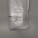 Maricome 3 in Wooden Legs Set of 4, Solid Round Wood Replacement Feet Predrilled M8 BoltSuitable for Sofa Couch Dresser Ottoman Cabinets Chair Screw in