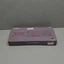 EPOMAKER RT100 97 Keys Gasket BT5.0/2.4G/USB-C Mechanical Keyboard with Customizable Display Screen, Knob, Hot Swappable Socket, 5000mAh Battery for Win/Mac(RT100 Grey, Wisteria Linear Switch)