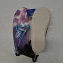 Girls Canyon Creek Water Shoes  Size 7 for kids