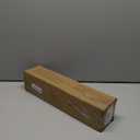 SHUFA White Cotton-Like Textured Grasscloth Wallpaper Matte Thick Real Woven Fabric Peel and Stick Contact Paper Removable Self Adhesive Washable (16.5"x236.2") A8