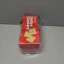 Amazon Saver, Saltine Crackers, 16 Oz
