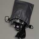 Recliner Power Supply Universal 2-Pin 29V 2A Power Supply AC DC Adapter, Switching Transformer for Electric Recliner,Lift Chair,Electric Sofa,Couch,Standing Desk