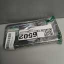 SUPFINE Magnetic for iPhone 13 Pro Max Case (Compatible with MagSafe) (Military Grade Drop Protection) Slim Translucent Matte Shockproof with Anti-Fingerprint Phone Case,Gray