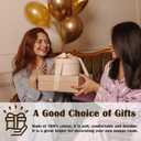 ignytiger Kids Nursery Car Wall Tapestry, Build Your Dreams Toddler Tapestry Wall Hanging for Kids Boys Bedroom Playroom, Nursery Decor for Boys Bedroom, 50x60 Inch