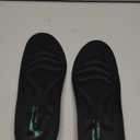 Height Increase Insoles  Shoe Lift Inserts