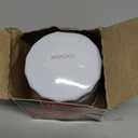 Motorcraft FL-820-S Oil Filter (1 Count (Pack of 1))