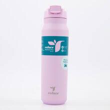 Reduce® Hydrate Pro Bottle- Purple Power, 24 oz 