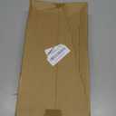 Graduation Gifts Sunflower Crochet Flowers Bouquet with Greeting Cards Handmade Knitted Artificial Flowers Home Decor