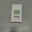 3 x Wiaocit Case for iPhone 17 Pro Max, Compatible with Magsafe, Military-Grade Protection, Translucent Matte Shockproof Magnetic Phone Case Cover, Black