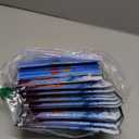 Bendon Set of 15 Full-Size Kids Play Packs Fun Party Favors Coloring Book Crayons Stickers (Disney Frozen)