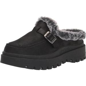 Skechers Women's Shindigs-Forever Retro Mule, Size 8M