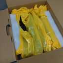 TK5372 Toner Compatible for Kyocera TK-5372 TK5372K TK5372C TK5372M TK5372Y Toner Compatible for Kyocera ECOSYS MA3500cix MA3500cifx PA3500cx Printer Toner