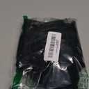 Century Star Long Sleeve Leotards for Girls 12-14 Years - Ballet Dance Leotards Toddler Girl Gymnastics Ballerina Kids Outfits (01 Black)