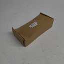 High Pressure 10-Mode Hand Shower Head with Stainless Steel Hose, Powerful Jet Spray for Massage, Black Handheld Showerhead for Bathroom