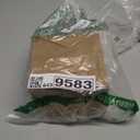 Coasters for Drinks,AODINI Set of 8 Absorbent Stone Coasters for Wooden Table, Mandala Ceramic with Cork Base, Gift for Housewarming Birthday and Family  Great Home and Dining Room Decor