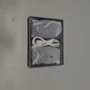 AI Hand Warmers Rechargeable 2 Pack, AI Smart Chips Electric Hand Warmers, 20Hrs Long Safe Heat, Portable Pocket Heater, Gifts for Christmas, Outdoor, Hunting, Golf, Camping Accessories