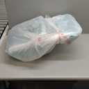 Jool Baby Potty Training Seat with 2 Step Ladder for Toddlers - Splash Guard, Adjustable Height (Aqua)