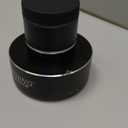 Anything Speaker PRO - Turn Anything Into A Speaker - Mini Bluetooth Travel Speaker - Bone Conduction Vibration