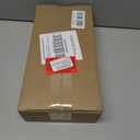 SOUR PATCH KIDS and SWEDISH FISH Mini The Summer I Turned Pretty Soft & Chewy Candy Variety Pack, Bulk Candy, 20 Snack Packs