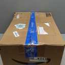 ROSGONIA California King Comforter Set Dark Khaki, 3pcs (1 Boho Cal King Comforter & 2 Pillowcases) All Season Lightweight Bedspread Bedding Blanket