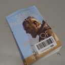 Saint Padre Pio: Man of Hope