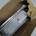 Door Closer for Residential, Security Screen Door Hydraulic Closer for Home Or Commercial old-001