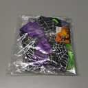 BESPORTBLE 1 Set Halloween Cat Costume Cat Cloak Hat Dog Halloween Costume Costumes for s Puppy Pet